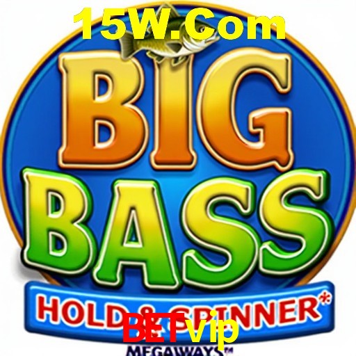 A Experiência Imersiva dos Cassinos Ao Vivo no Betvip