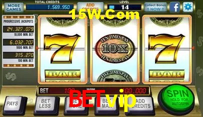 Security Systems Betvip