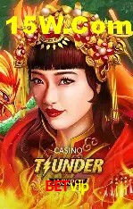 Weekend Specials Betvip