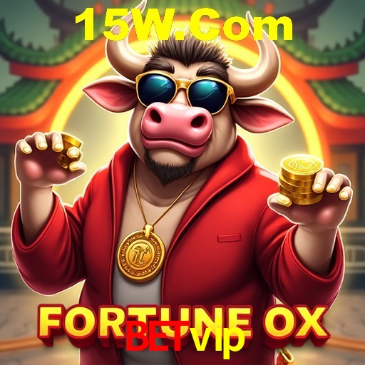 A Popularidade dos Caça-Níqueis no Betvip