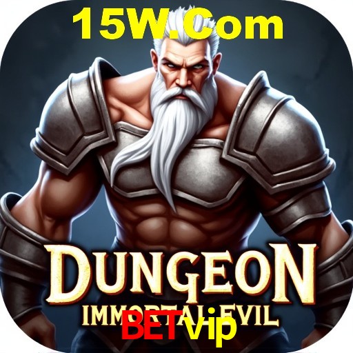 Apostas Esportivas na Betvip: Um Guia Completo