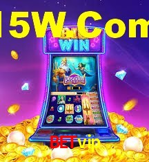 Betvip