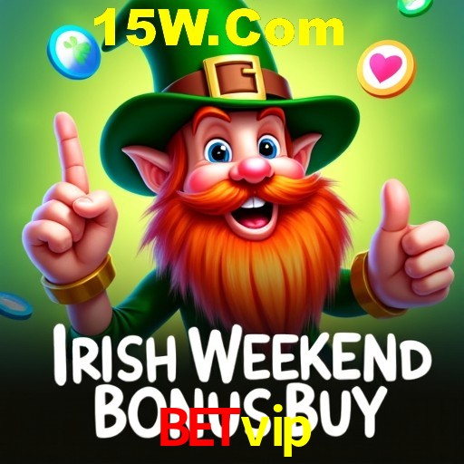 API Integration Betvip