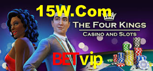 Betvip