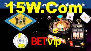 Instant EasyPaisa Betvip