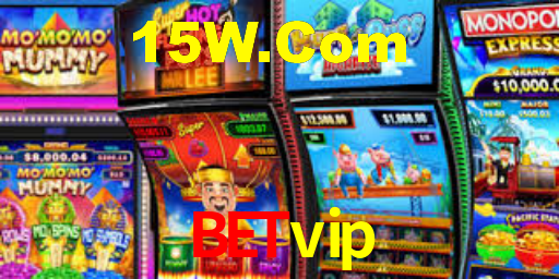 Betvip