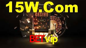 Exclusive Games Betvip