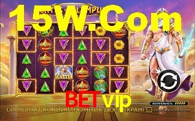Betvip Download