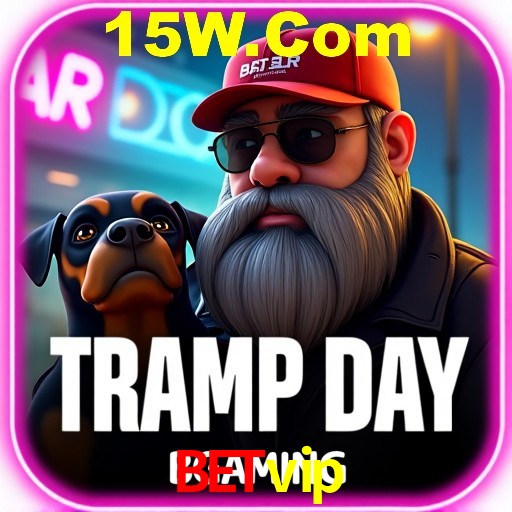 Descubra o Mundo do Cassino Online com Betvip