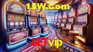 Player Reviews Betvip