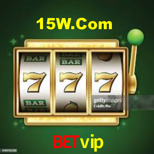 Betvip: Jogue Crash e Experimente Alta Recompensa Instantânea