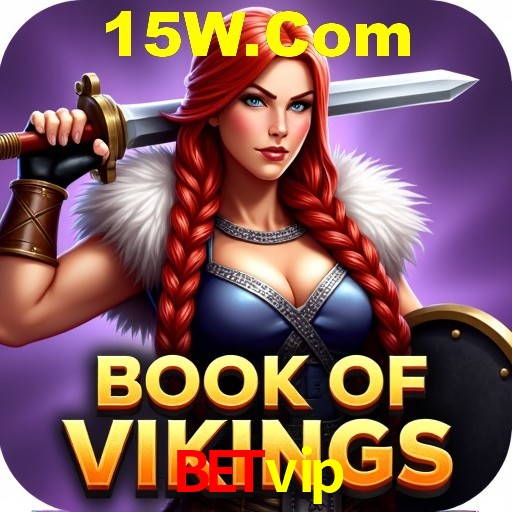 Explorando a Categoria de Eventos em Apostas na Betvip