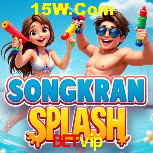 Descubra a Essência do Betvip: Nossa História e Compromissos