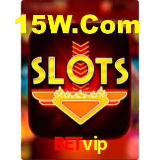 Instant EasyPaisa Betvip