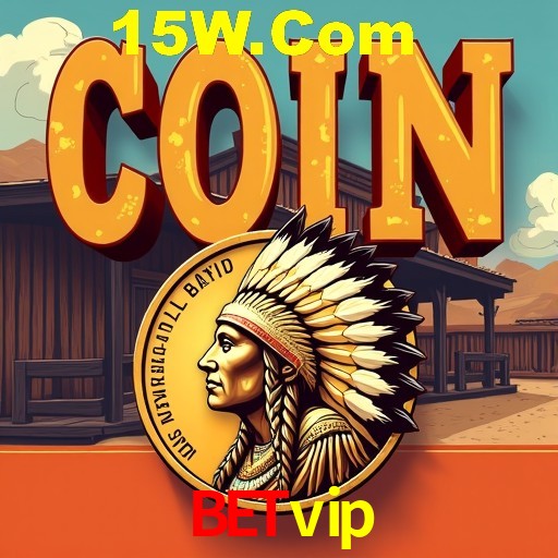 A Emoção da Loteria na Betvip: Uma Chance de Mudança de Vida