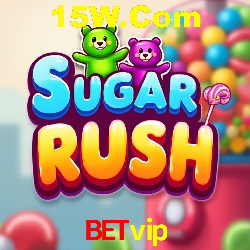 Spaceman Game Betvip