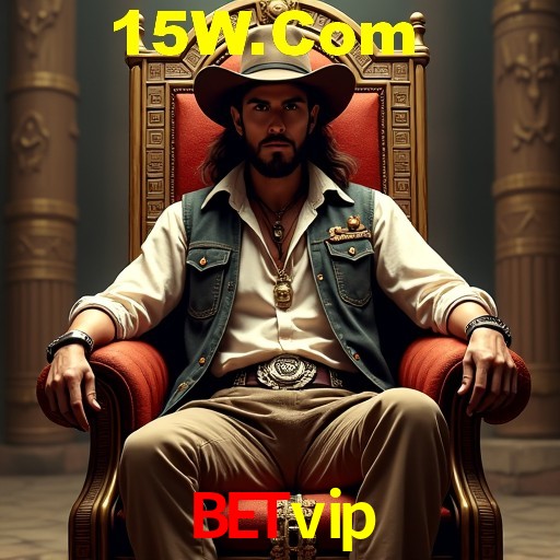Weekend Specials Betvip