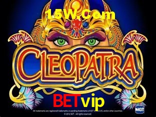 Secure Login Betvip