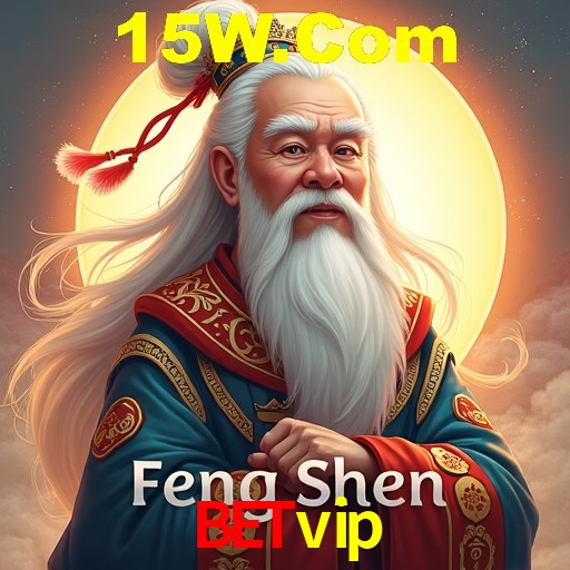 Inovações de Jogos na Betvip: O Futuro das Experiências Interativas