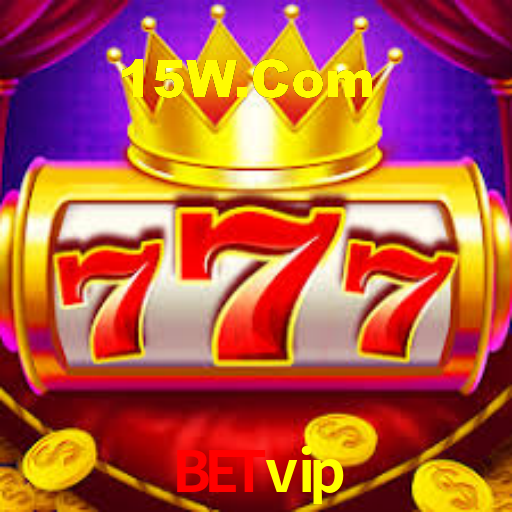 Experimente o Login Seguro Premium no Betvip