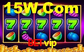 Betvip