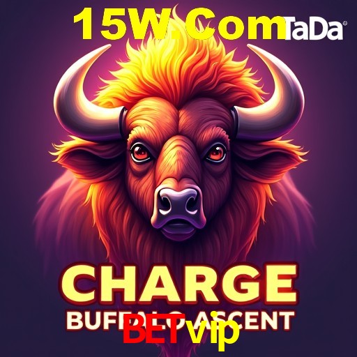 Desvendando o Mundo dos Jogos Virtuais na Betvip