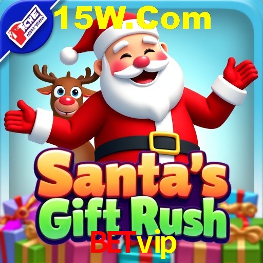 A Popularidade dos Caça-Níqueis no Betvip