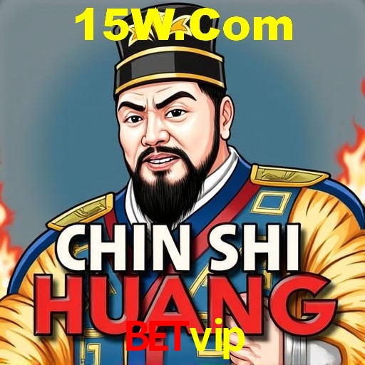 Inovações de Jogos na Betvip: O Futuro das Experiências Interativas