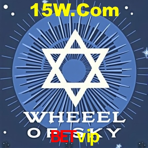 A Experiência Imersiva dos Cassinos Ao Vivo no Betvip