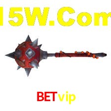 Roulette Table Betvip